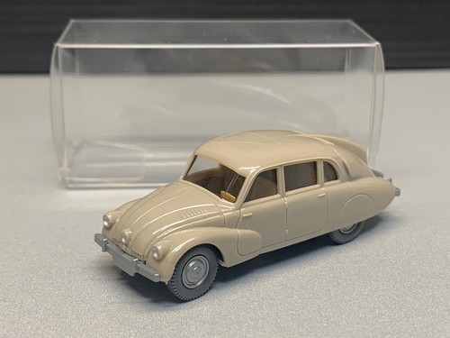 Tatra limousine sedan auto - sedan,