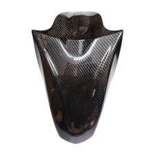 MOS Carbon Fiber Front Upper