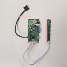 58C Controller Board for