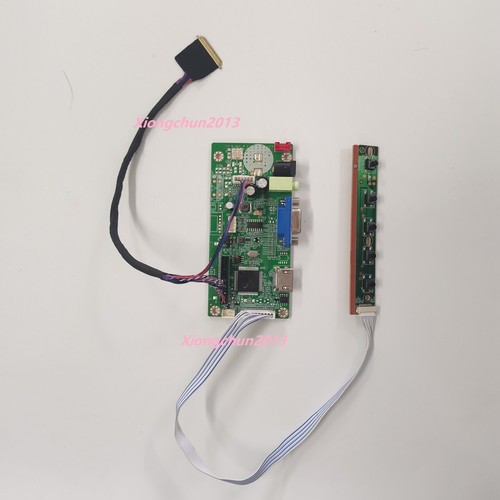 58c controller board for - controller,