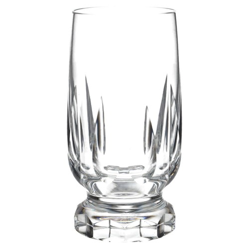 Bierbecher villeroy boch - &,