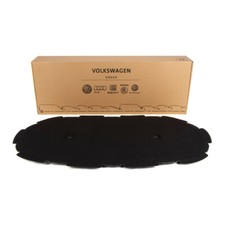 ORIGINAL Seat Cupra Schalldämmmatte Motorhaubendämmung LEON FORMENTOR 5FA863831