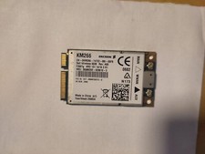 Dell Wireless  5530 WWAN