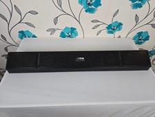 Canton Pullmann Hifi Heckablage Soundleiste Mercedes BMW Audi Coupe Oldtimer