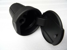 Original AUDI-Zubehör