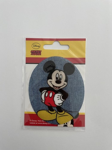 Wenco applikation maus - applikation,