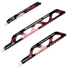 Säbelsägeblatt Säbelsäge