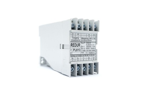 Redur pl613 - redur,