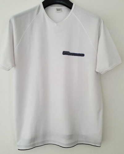 Project snowblind shirt - snowblind, t-shirt