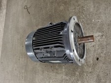FENNER 3 Phase Motor 7.5kW