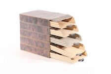 5er Ablage Dokumentenablage 30er Jahre Büroablage Schreibtischablage