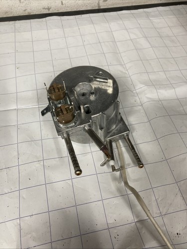 Original philips saeco giro - philips,