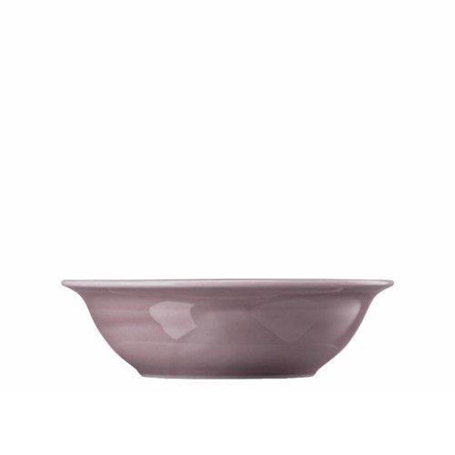 Thomas trend colour lavender - colour,