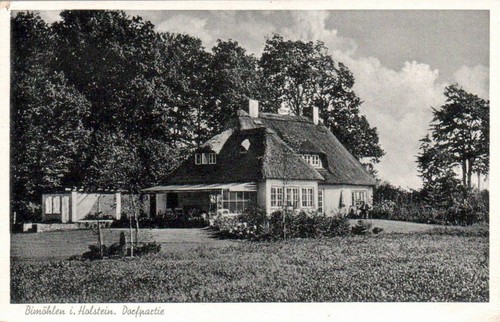 Bimöhlen über bad - bimöhlen,