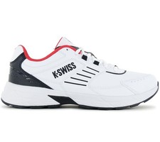 K-Swiss Fario LTH - Herren