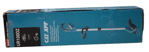 Makita ur100dz - makita,