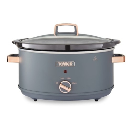 Tower cavaletto liter - tower,