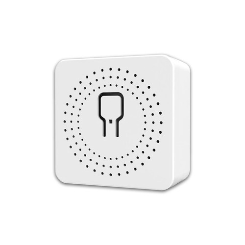 Smarter wifi controller - wifi,