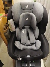 Joie Isofix-Basis i-Base