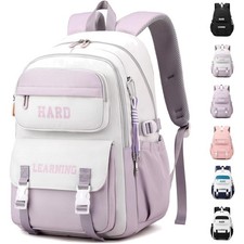 Schulrucksack Jungen M dchen