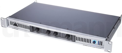 Behringer europower epq304 - europower,
