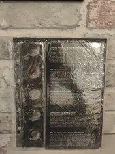 LEUCHTTURM Nachtrag für Vordruckalbum Optima  "Dt. 20-Euro-Gedenkmünzen" 2017