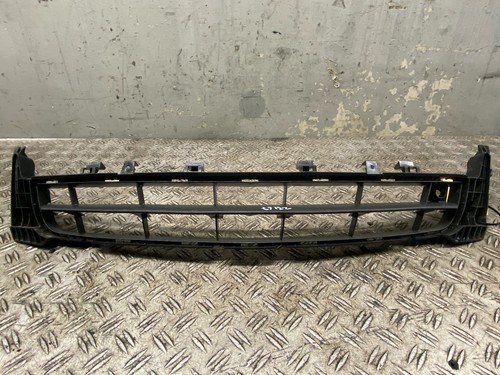 90627 stoßstangenabdeckung - 90627,