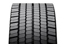 Reifen Sommer Vipal 315/80