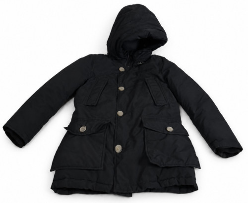 Woolrich kinderjacke jungen - kinderjacke,