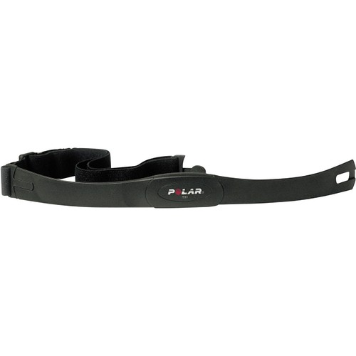 Polar elastisches teil - elastisches, strap