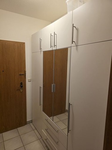Ikea platsa kleiderschrank mit - kleiderschrank,