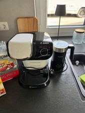 Bosch kapselmaschine für - kapselmaschine,