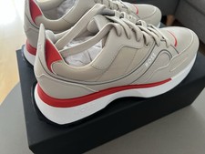 Hugo boss sneaker jonah - sneaker, jonah_runn