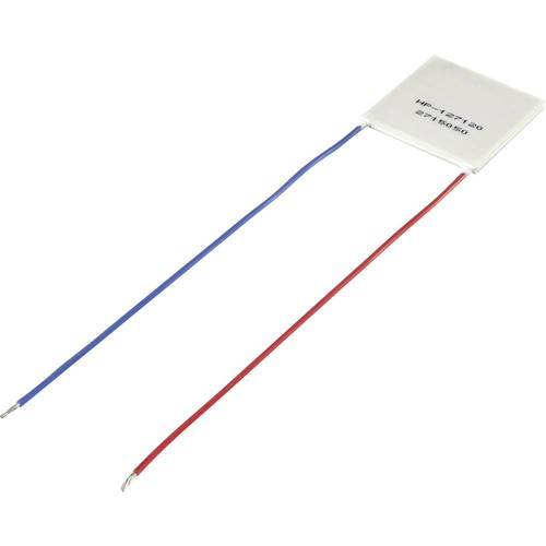 Tru components 127120 - components, hp-127120