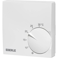 Eberle 131170151600 RTR-S