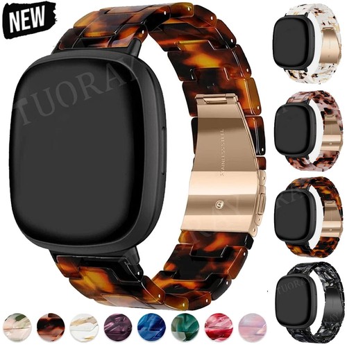 Resin metall armband - resin, für
