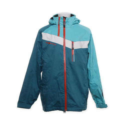Ziener skijacke herren - ziener,,