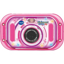 Vtech 163554 kidizoom touch - kidizoom,
