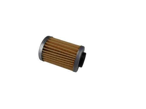 ölfilter für ammann avp - Ölfilter,