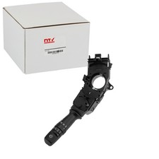 NTY LENKSTOCKSCHALTER passend