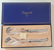 Laguiole srd salat - salat, /