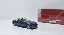 Herpa 022507 H0 1:87 PKW
