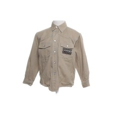 Tommi Toole, Oberhemd, Jungen