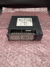 US Verkäufer GE FANUC