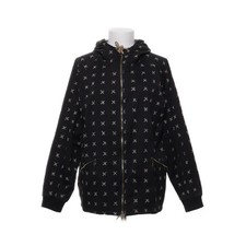 Gudrun Sjödén, Jacke, Damen