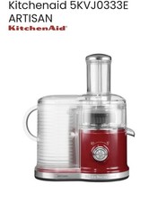 Kirchen aid - kirchen,