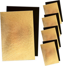 5197 5Er-Set Tortenunterlage