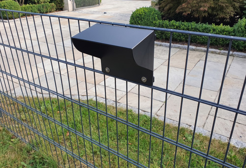 Steckdosen halterung - steckdosen,