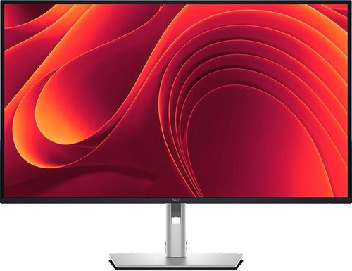 Dell p3225de monitor - (32, zoll)