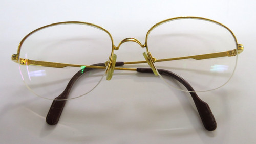Original cartier paris vintage - cartier,